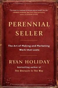 Perennial Seller