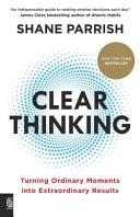 Clear Thinking (Exp)
