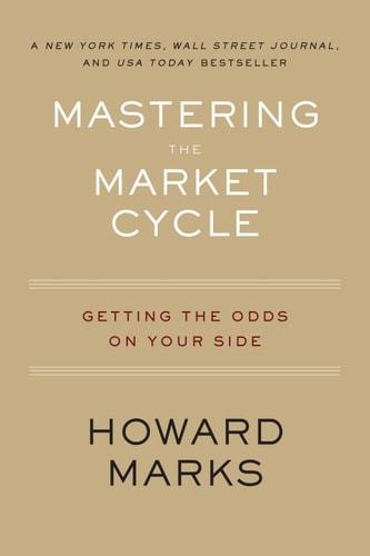 Mastering the Market Cycle