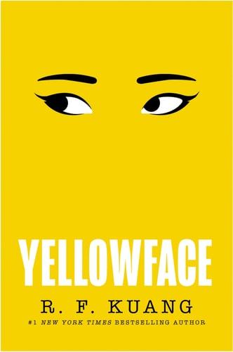 Yellowface Intl