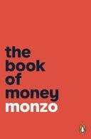 Book of Money